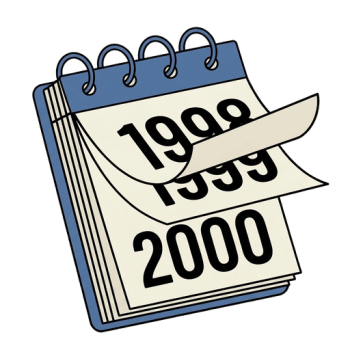 Timeline icon
