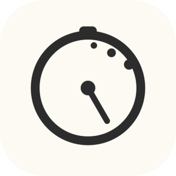 Timingle icon