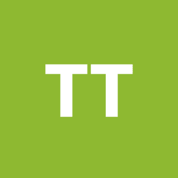 Toon Tone Fun icon