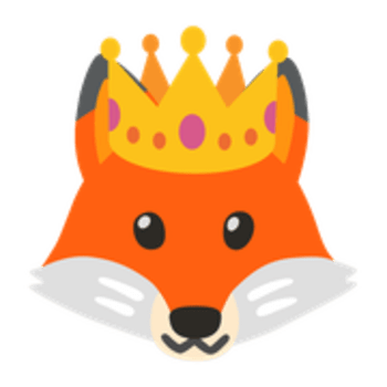 Topic9 icon