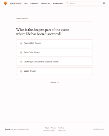 Topic9 screenshot