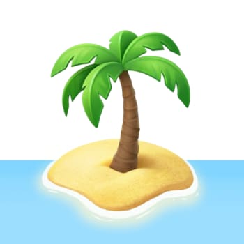 TravelGuessr icon