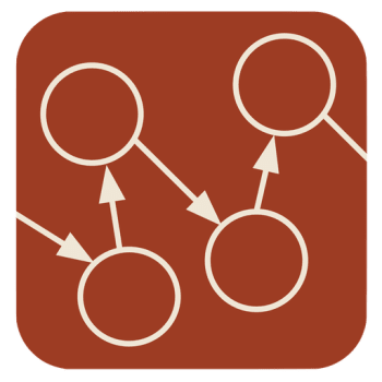 Traversle icon