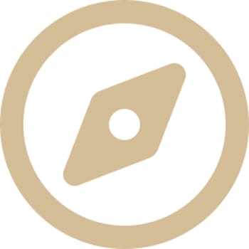 travle icon