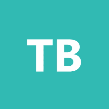 Trika Blitz icon