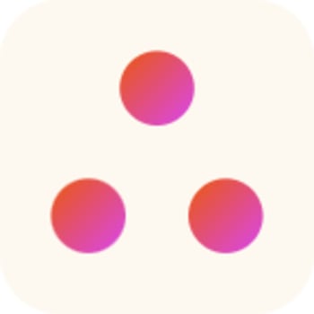 Trika icon