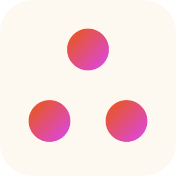 Trika Numbers icon
