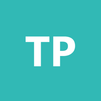 Trika Precision icon