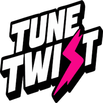 TuneTwist icon