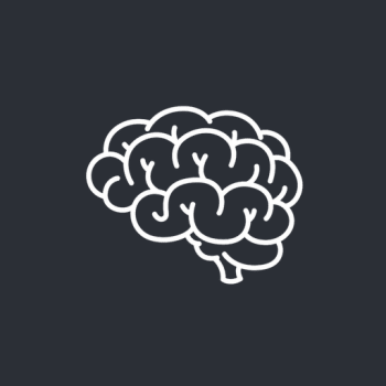 Underline icon