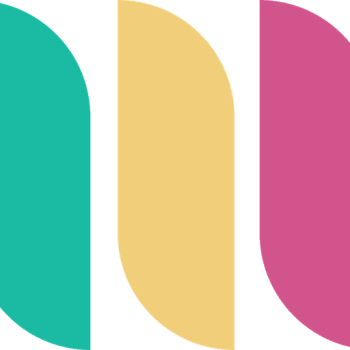 UNTRAVL icon