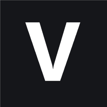 Vexle icon