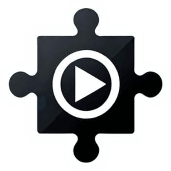 VideoPuzzle icon