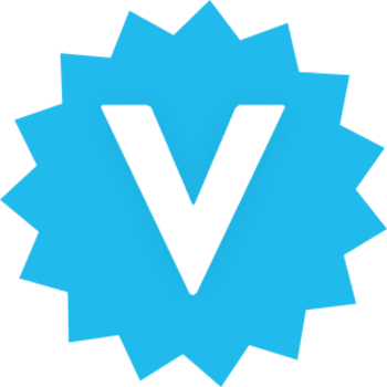Vulture 10x10 icon