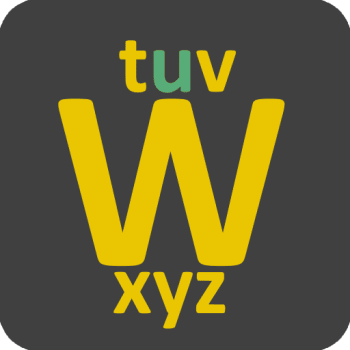Warmle icon