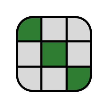 Weaver icon