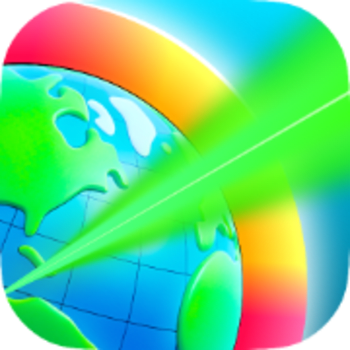 WhichWay icon