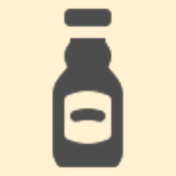 Woostersheer icon