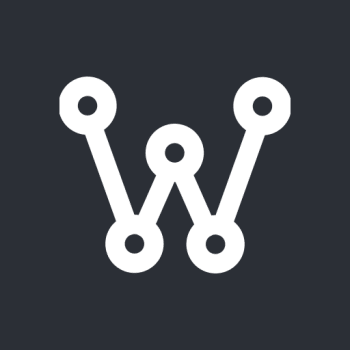 WordBridge icon