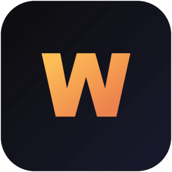 WordForge icon