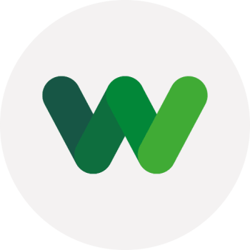 Word Salad icon