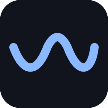 WordWavr icon