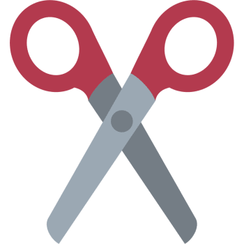 Word Weld icon