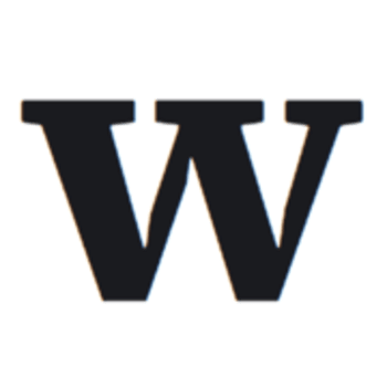 Wordhuntle icon