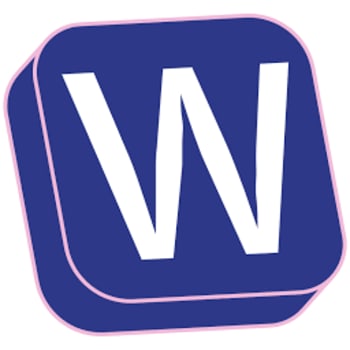 Wordiply icon