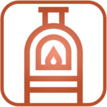 Wordsmyth icon