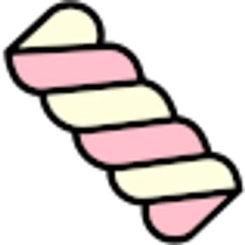 Wordspan icon