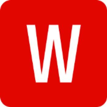 WRCdle icon