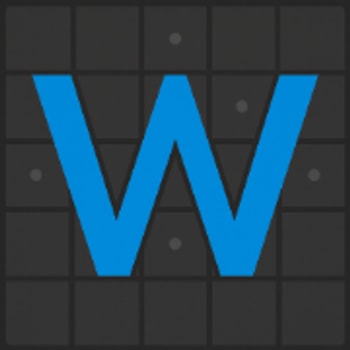 Wreflecto Cross icon