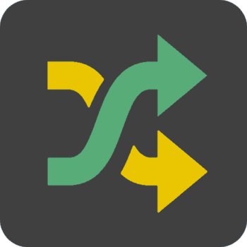 Xordle icon