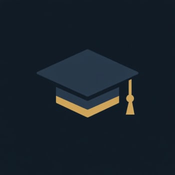 Yearbook icon