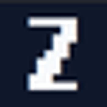 Zaku Chess icon