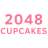 2048 Cupcakes icon