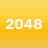 2048 icon