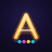 Abako Daily icon