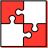 Afterglow icon
