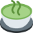 AITA Guesser icon