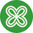 Alibi icon