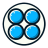 Amagrama icon
