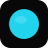 Amountle icon
