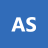 AnaSquare icon