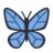 Anagardens icon