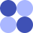 Analogees icon