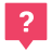 AniGuessr icon