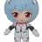 Anidle icon