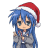 AnimeGrids icon